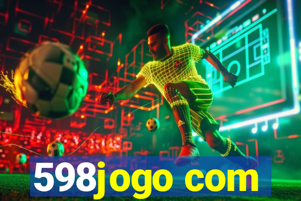 598jogo com